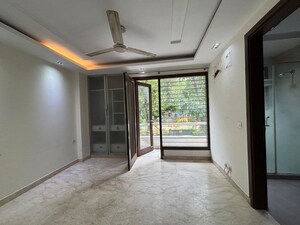 3 BHK Builder Floor For Sale in East Of Kailash