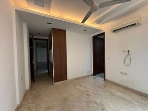 Room in 3 BHK Builder Floor at East Of Kailash – for Sale