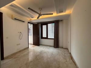Room in 3 BHK Builder Floor at East Of Kailash – for Sale
