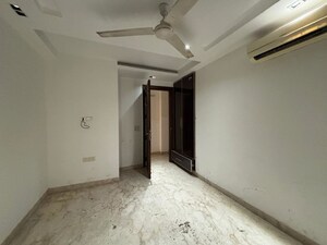Room in 3 BHK Builder Floor at East Of Kailash – for Sale