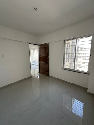 Bedroom in 1 BHK Apartment at Media Leaf, Ambegaon Budruk – for Sale