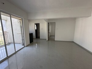 Room in 1 BHK Apartment at Media Leaf, Ambegaon Budruk – for Sale