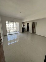 1 BHK 670 Sq.Ft. Apartment in Media Leaf