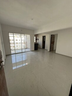 1 BHK Apartment For Sale in Media Leaf