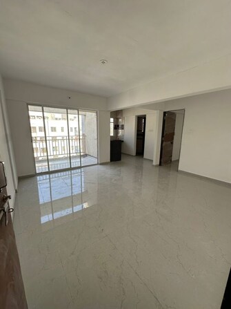 1 BHK Apartment For Sale in Media Leaf in Ambegaon Budruk, Pune