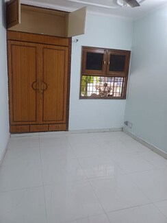 2 BHK Builder Floor For Rent in Sector 23 Dwarka