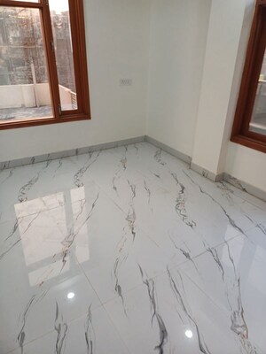 2 BHK Independent House For Sale in Badarpur