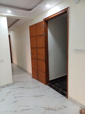  2 BHK Independent House at Badarpur – for Sale