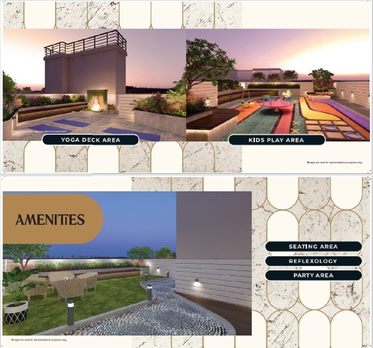 Exterior View, pranav-nirmal-bhavan-chs 1 Bedroom 414 Sq.Ft. Apartment In Vile Parle West Mumbai 10688075