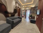 2 BHK 1020 Sq.Ft. Apartment in Noida Extension