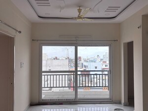 Room in 4 BHK Apartment at Hill Ridge Springs, Gachibowli – for Sale