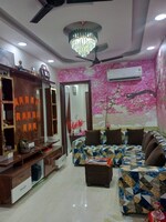 2 BHK +  80 Sq.Yd. Builder Floor in Uttam Nagar