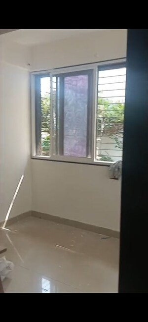 Furnished Amenities in 1 BHK Apartment at Anup Apartment, Andheri West – for Rent