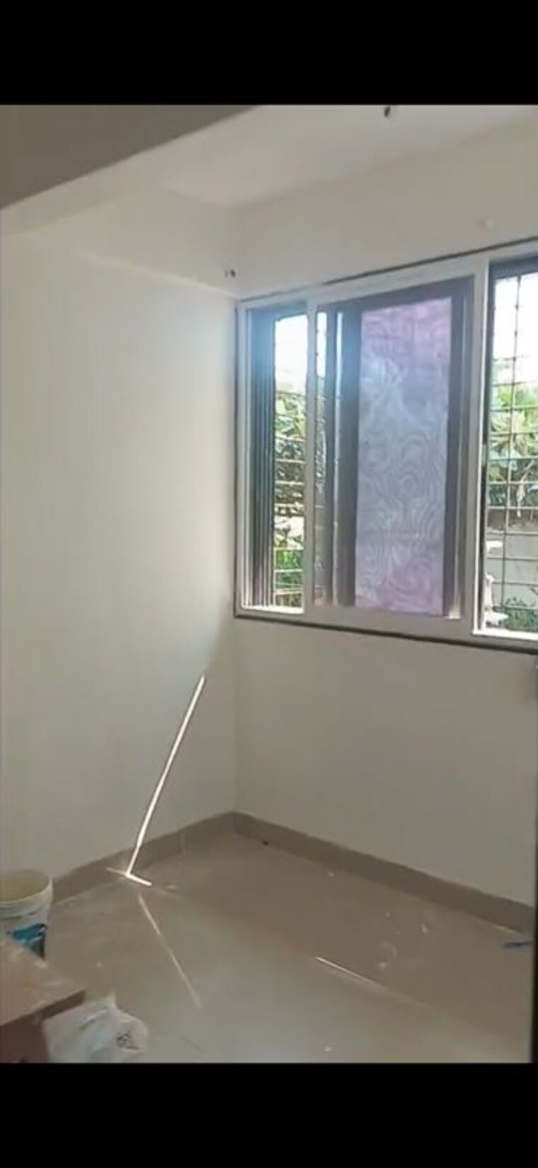 undefined, anup-apartment 1 Bedroom 480 Sq.Ft. Apartment In Andheri West Mumbai 10688094