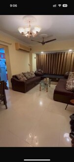1 BHK 384 Sq.Ft. Apartment in Skyline Reform Heights