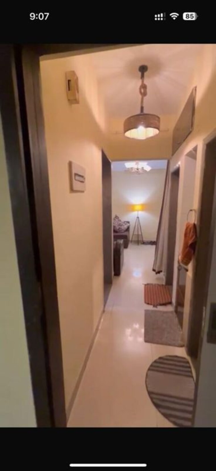 undefined, skyline-reform-heights 1 Bedroom 384 Sq.Ft. Apartment In Andheri West Mumbai 10688079