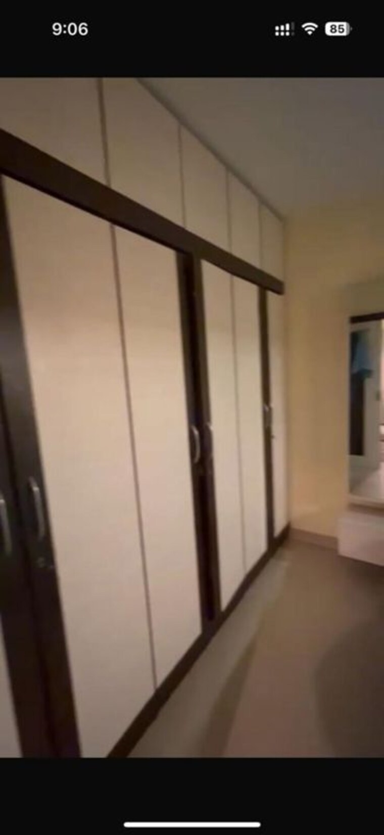 undefined, skyline-reform-heights 1 Bedroom 384 Sq.Ft. Apartment In Andheri West Mumbai 10688079