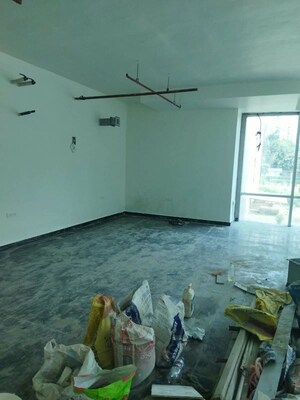 Team Area in  Office Space at Logix Technova, Sector 132 – for Rent