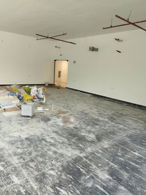  Office Space For Rent in Logix Technova, Sector 132