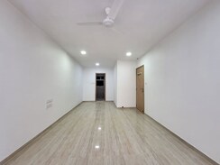 3 BHK Apartment For Rent in Parinee 11 West