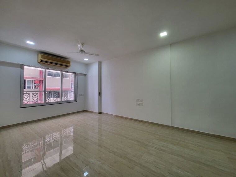Room, parinee-11-west 3 Bedroom 1181 Sq.Ft. Apartment In Juhu Mumbai 10688095