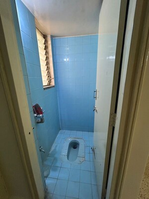 2 BHK Apartment For Rent in Prabhashali Apartment, Erandwane