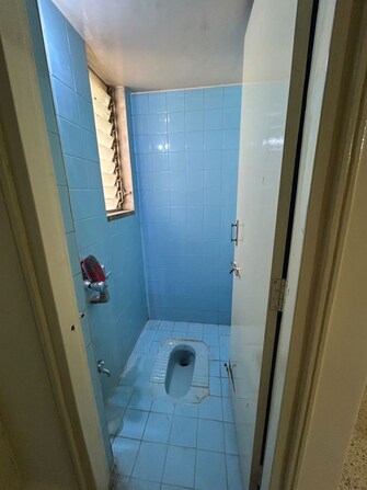 2 BHK +Apartment For Rent in Prabhashali Apartment in Erandwane, Pune