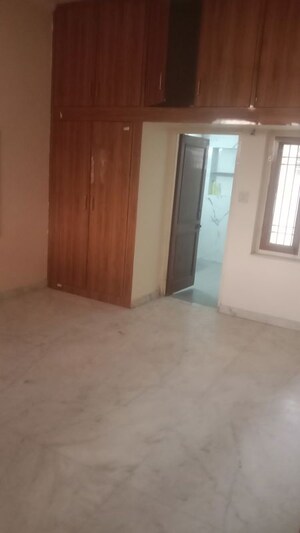 3 BHK Apartment For Rent in Yaduraj Prime, Vaishali Nagar