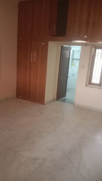 3 BHK +Apartment For Rent in Yaduraj Prime in Vaishali Nagar, Jaipur