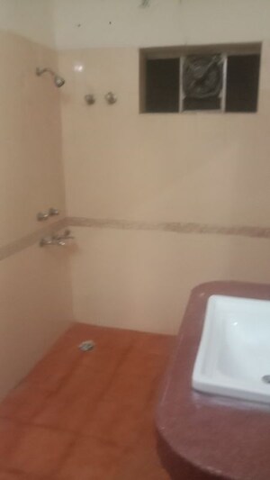 Furnished Amenities in 3 BHK Apartment at Yaduraj Prime, Vaishali Nagar – for Rent