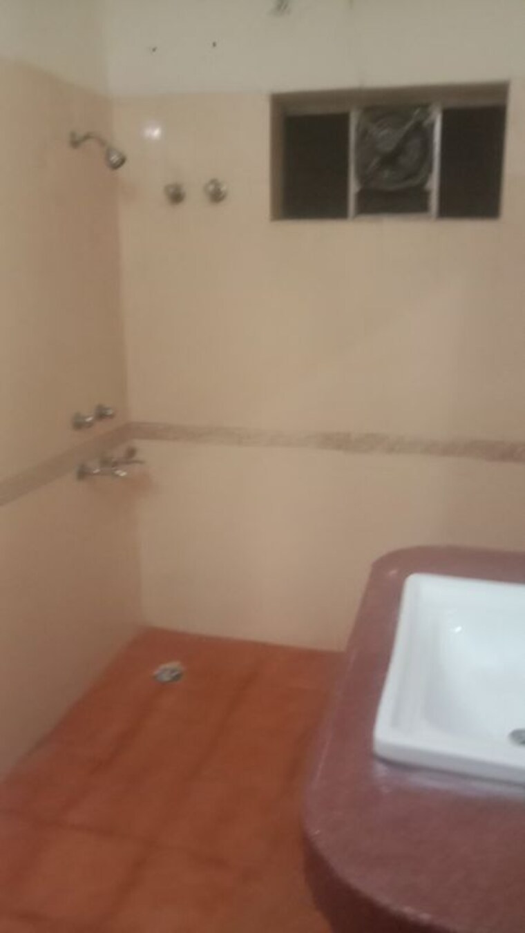 undefined, yaduraj-prime 3 Bedroom 2000 Sq.Ft. Apartment In Vaishali Nagar Jaipur 10688097