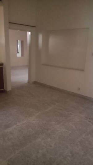 Room in 3 BHK Apartment at Yaduraj Prime, Vaishali Nagar – for Rent