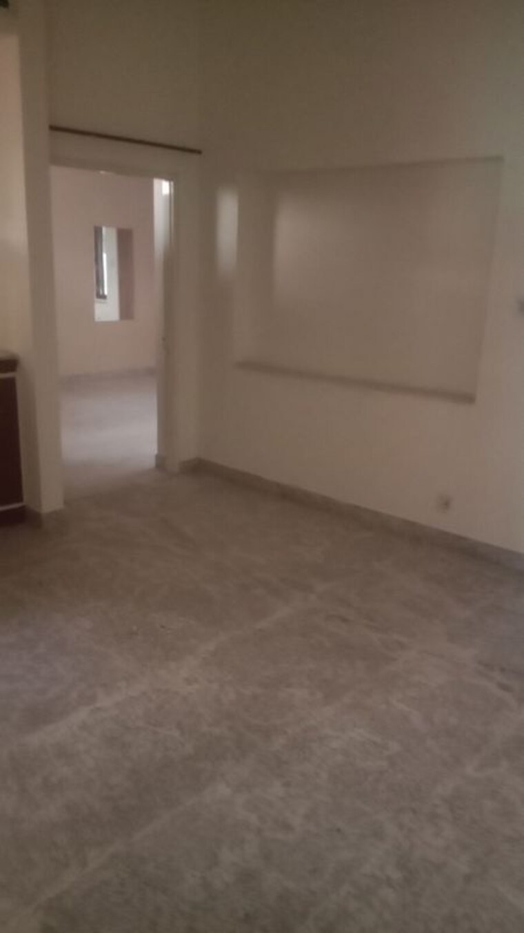 Room, yaduraj-prime 3 Bedroom 2000 Sq.Ft. Apartment In Vaishali Nagar Jaipur 10688097