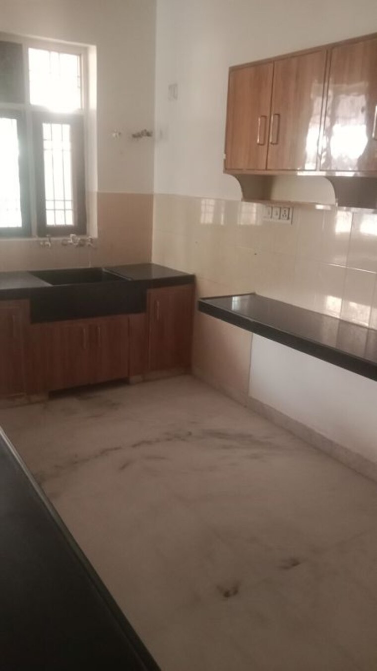 Kitchen, yaduraj-prime 3 Bedroom 2000 Sq.Ft. Apartment In Vaishali Nagar Jaipur 10688097