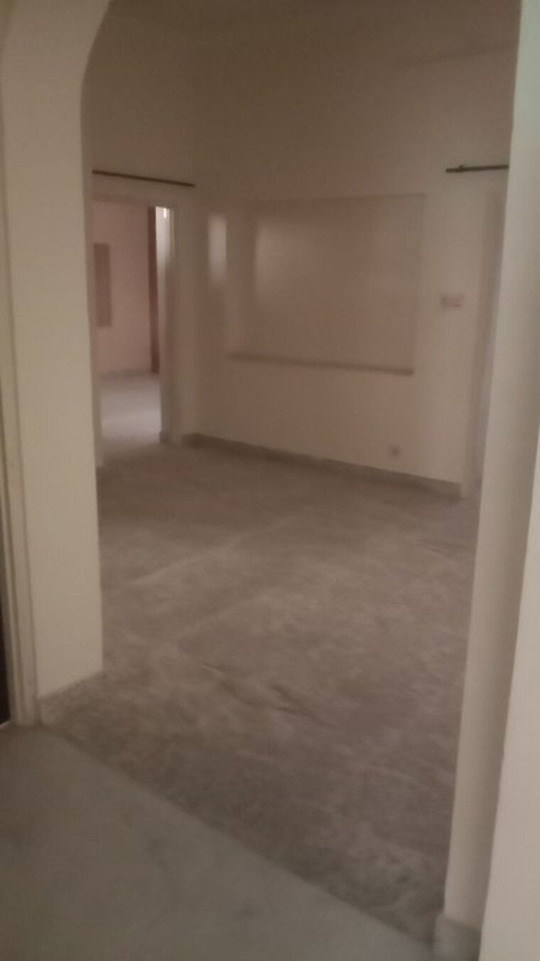 Room, yaduraj-prime 3 Bedroom 2000 Sq.Ft. Apartment In Vaishali Nagar Jaipur 10688097