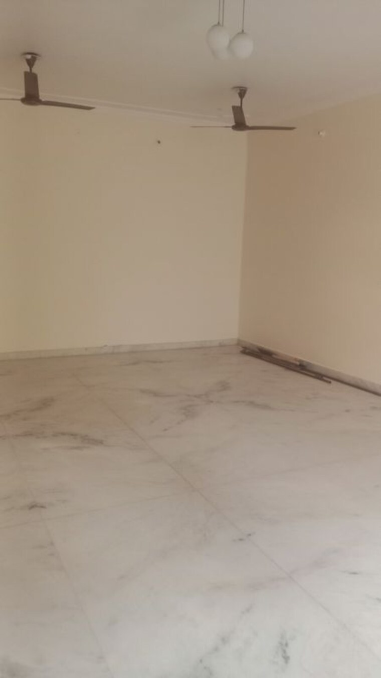 Room, yaduraj-prime 3 Bedroom 2000 Sq.Ft. Apartment In Vaishali Nagar Jaipur 10688097
