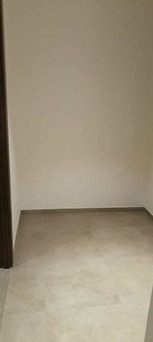 2 BHK Builder Floor For Rent in Signature Global City 92, Sector 92