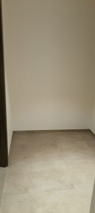 2 BHK +  1010 Sq.Ft. Builder Floor in Signature Global City 92