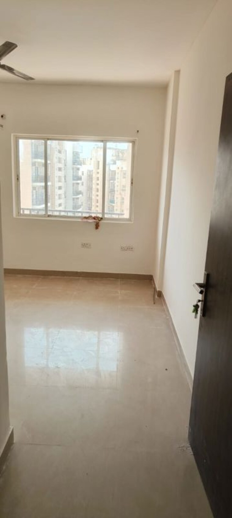 Room, signature-global-city-92 2 Bedroom 1010 Sq.Ft. Builder Floor In Sector 92 Gurgaon 10688083