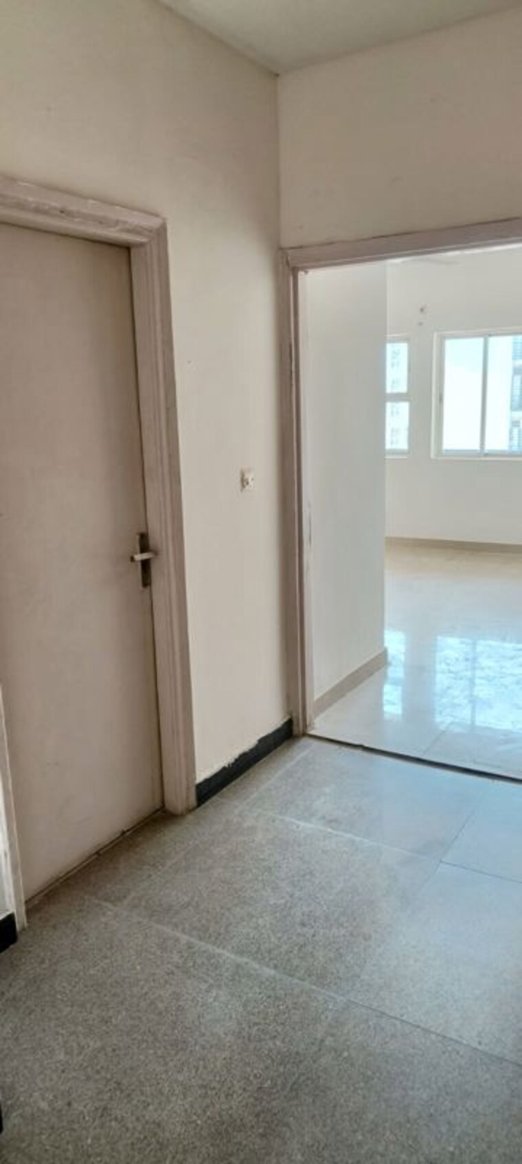 Room, signature-global-city-92 2 Bedroom 1010 Sq.Ft. Builder Floor In Sector 92 Gurgaon 10688083