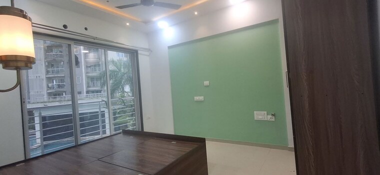 Room, lokhandwala-octacrest 2 Bedroom 1090 Sq.Ft. Apartment In Kandivali East Mumbai 10688061