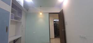 Room in 2 BHK Apartment at Lokhandwala Octacrest, Kandivali East – for Sale