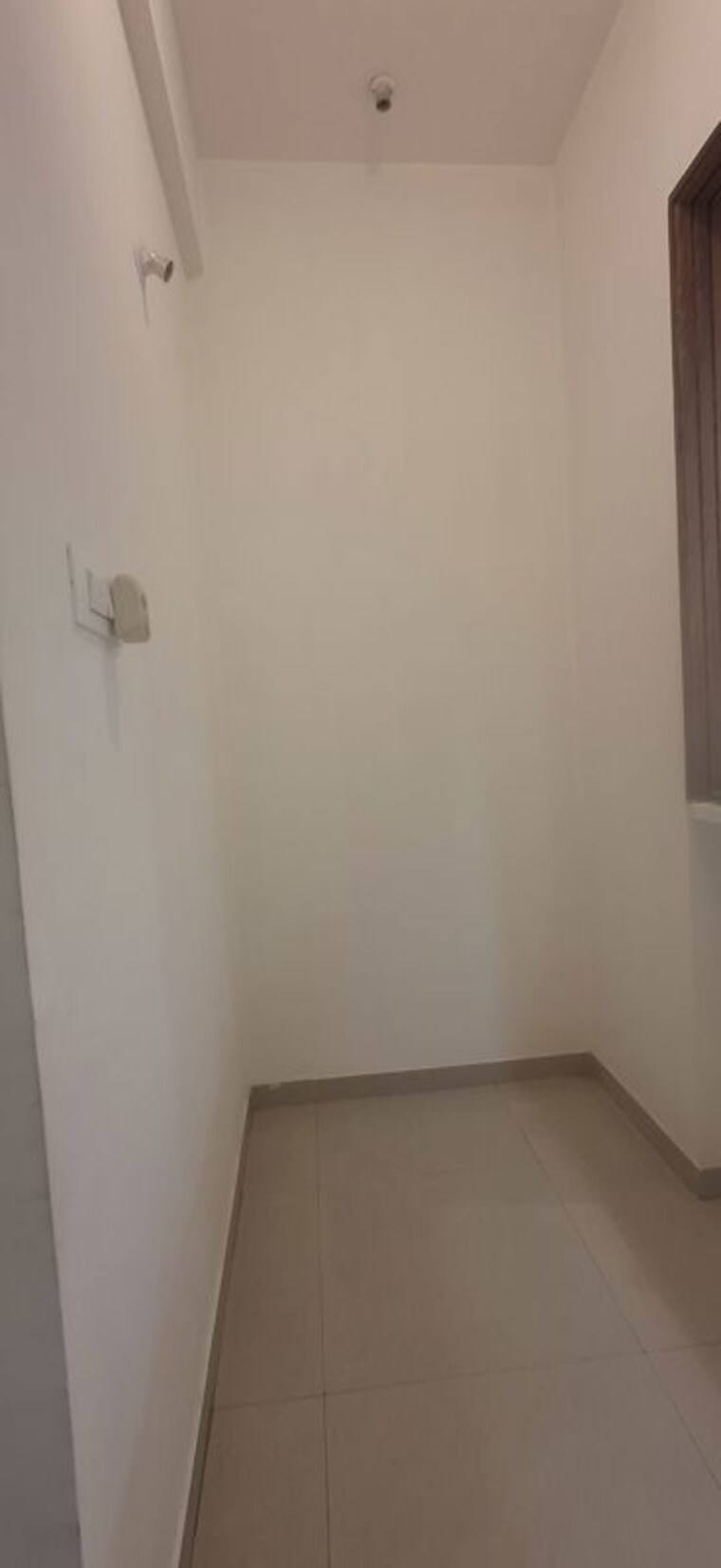 Room, lokhandwala-octacrest 2 Bedroom 1090 Sq.Ft. Apartment In Kandivali East Mumbai 10688061