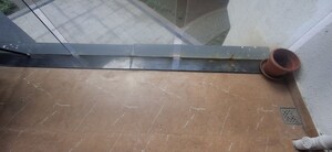 Furnished Amenities in 2 BHK Apartment at Lokhandwala Octacrest, Kandivali East – for Sale
