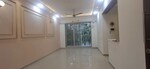 2 BHK 1090 Sq.Ft. Apartment in Lokhandwala Octacrest
