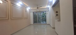 2 BHK Apartment For Sale in Lokhandwala Octacrest