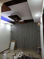 3 BHK +  110 Sq.Yd. Builder Floor in Uttam Nagar West
