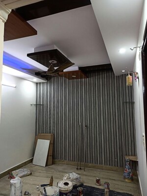 3 BHK Builder Floor For Rent in Uttam Nagar West
