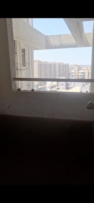 Kitchen in 2 BHK Apartment at Bharat The Province, Punawale – for Sale