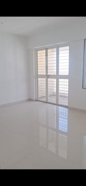 Room in 2 BHK Apartment at Bharat The Province, Punawale – for Sale
